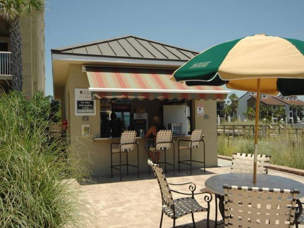 Panama City Beach Home 981988