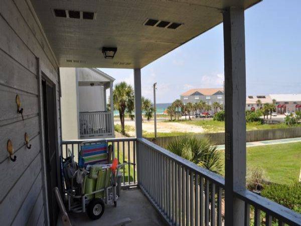 Panama City Beach Home 981989