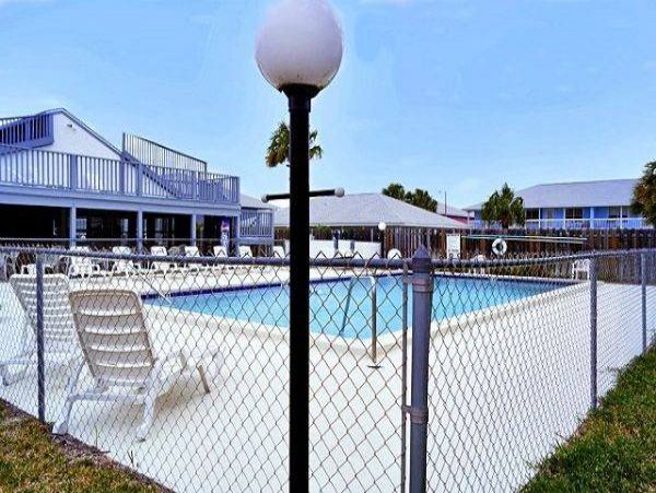 Panama City Beach Home 981989