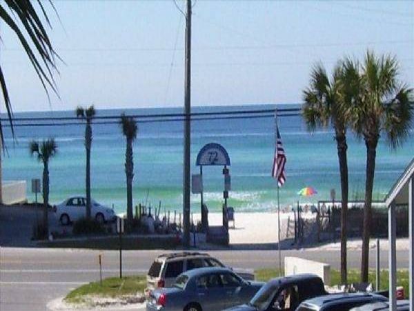 Panama City Beach Home 981989