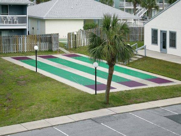 Panama City Beach Home 981989
