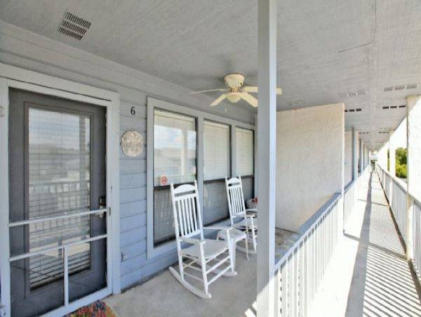 Panama City Beach Home 981989