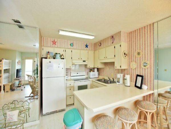 Panama City Beach Home 981989