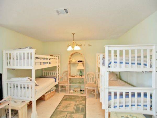 Panama City Beach Home 981989
