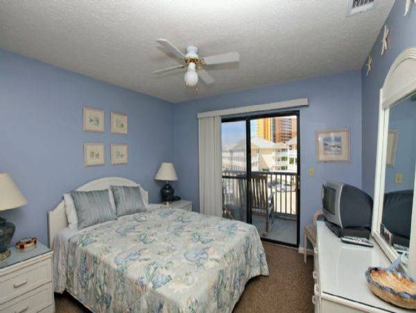 Panama City Beach Home 981989