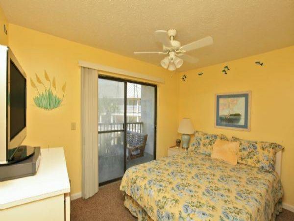 Panama City Beach Home 981989