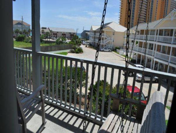 Panama City Beach Home 981989