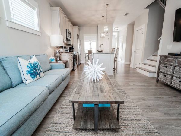 Panama City Beach Home 981990