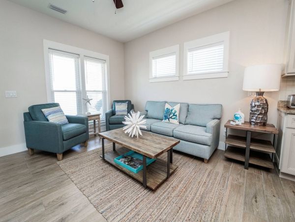 Panama City Beach Home 981990