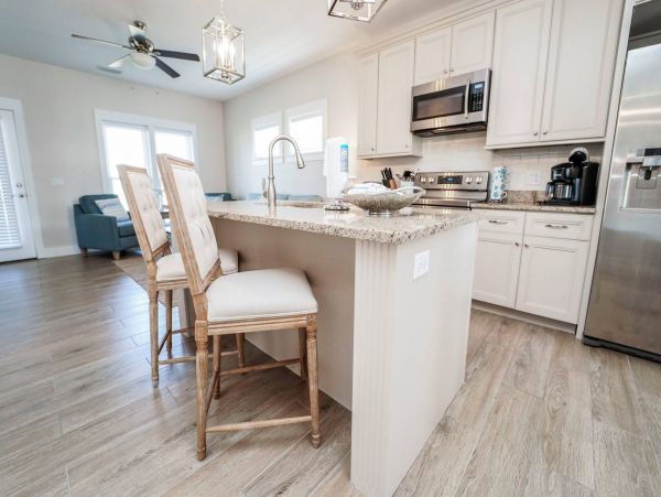 Panama City Beach Home 981990