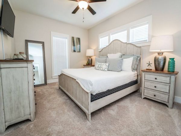 Panama City Beach Home 981990