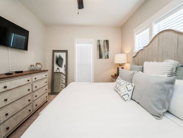 Panama City Beach Home 981990