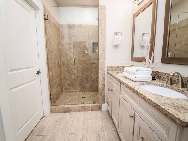 Panama City Beach Home 981990