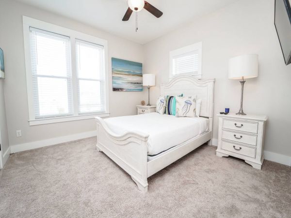 Panama City Beach Home 981990