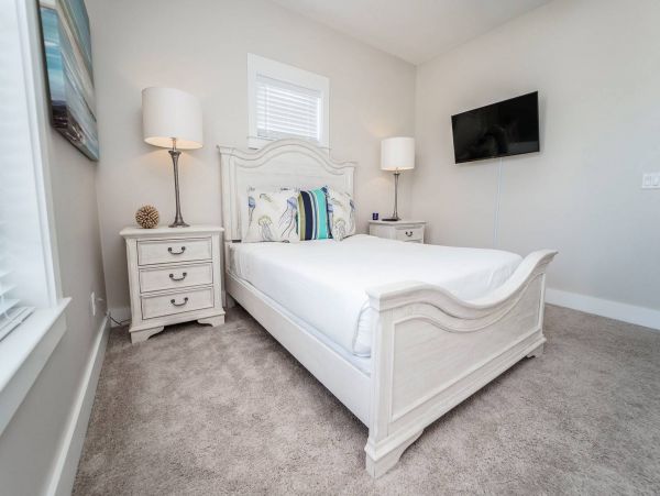 Panama City Beach Home 981990