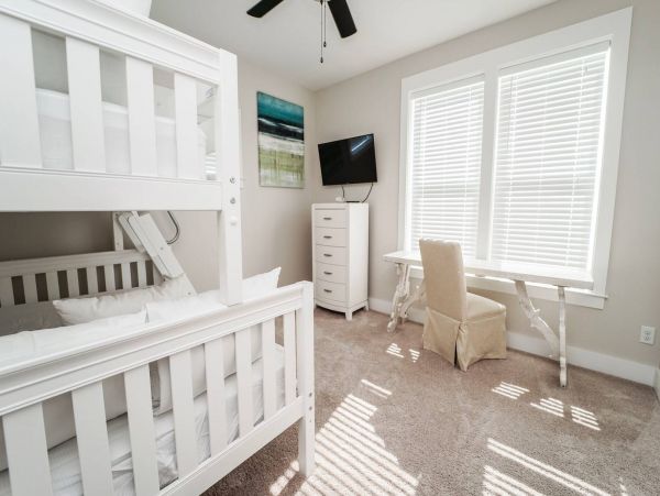 Panama City Beach Home 981990