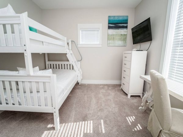 Panama City Beach Home 981990