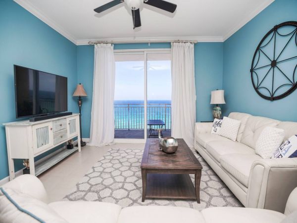 Panama City Beach Home 981991