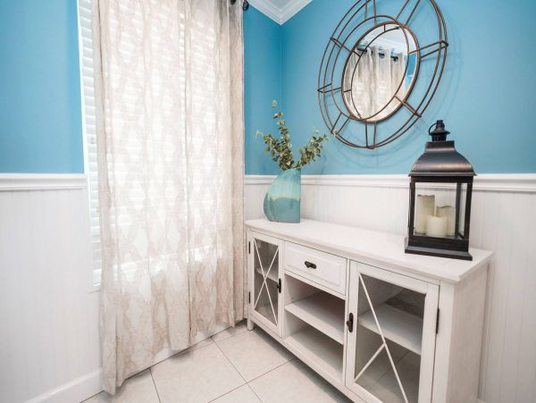 Panama City Beach Home 981991
