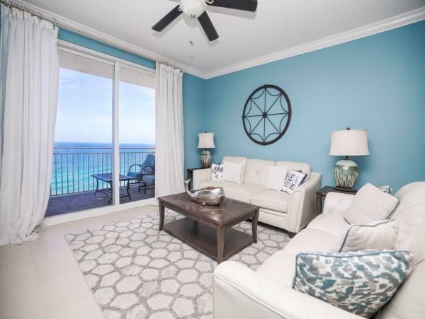 Panama City Beach Home 981991