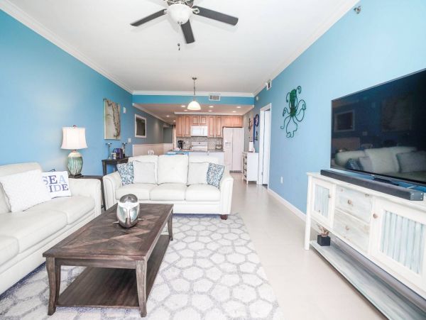 Panama City Beach Home 981991