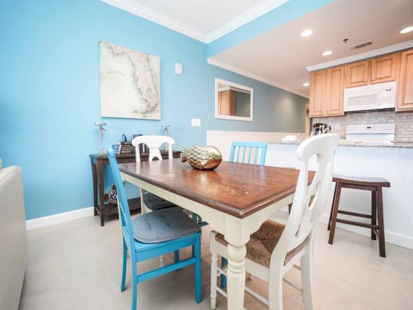 Panama City Beach Home 981991