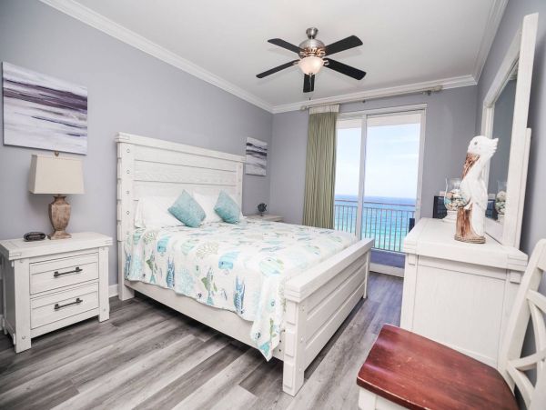 Panama City Beach Home 981991