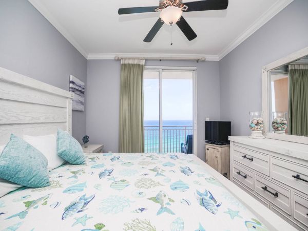 Panama City Beach Home 981991