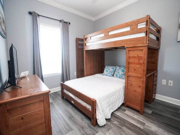 Panama City Beach Home 981991