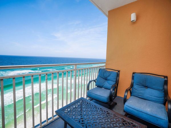 Panama City Beach Home 981991