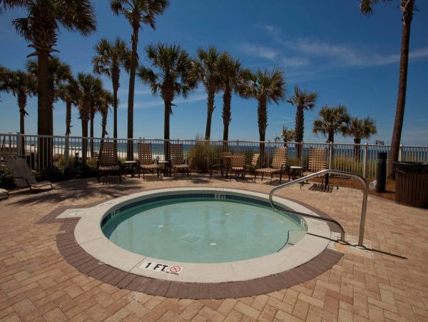 Panama City Beach Home 981992