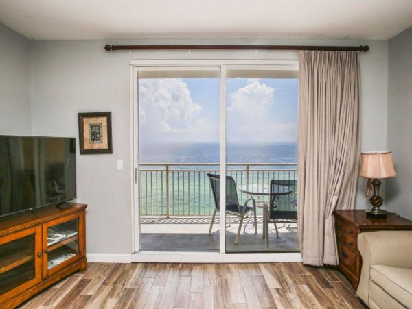 Panama City Beach Home 981993