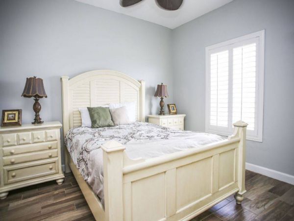 Panama City Beach Home 981993