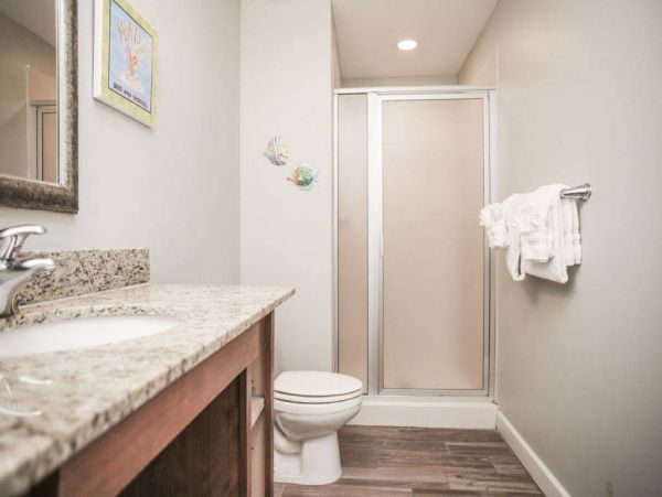 Panama City Beach Home 981993