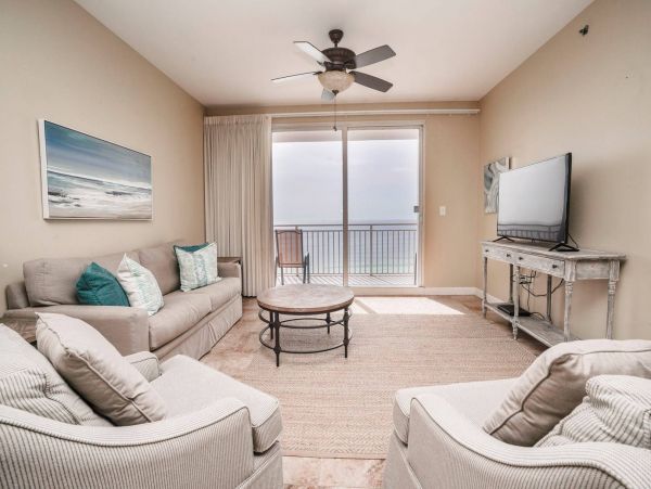 Panama City Beach Home 981995