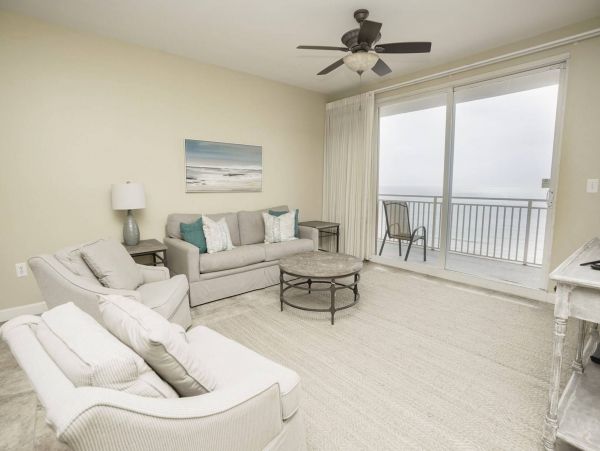 Panama City Beach Home 981995