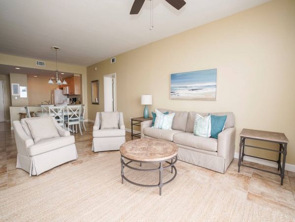 Panama City Beach Home 981995