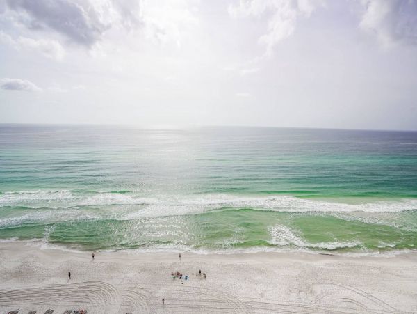 Panama City Beach Home 981995