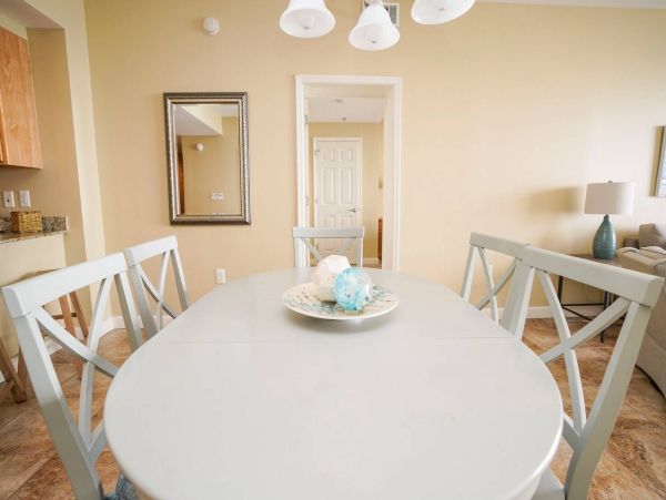 Panama City Beach Home 981995