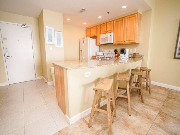 Panama City Beach Home 981995