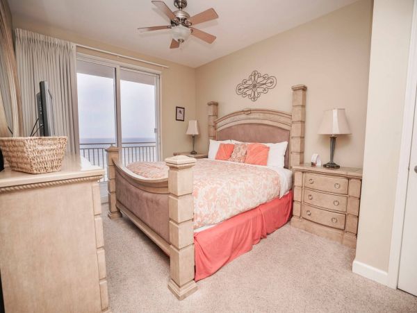 Panama City Beach Home 981995