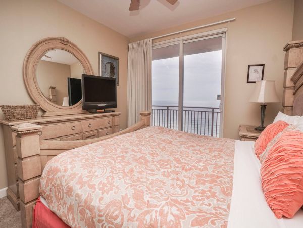Panama City Beach Home 981995