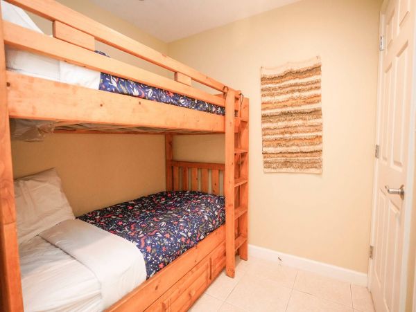 Panama City Beach Home 981995