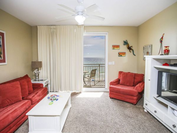 Panama City Beach Home 981998