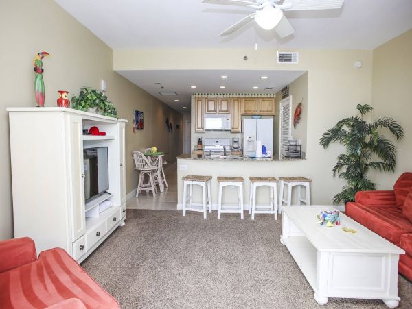 Panama City Beach Home 981998