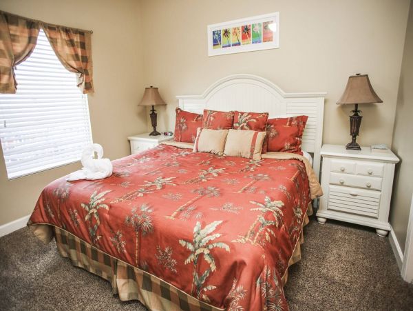 Panama City Beach Home 981998