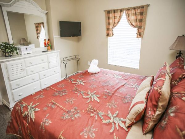 Panama City Beach Home 981998