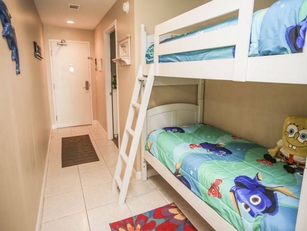 Panama City Beach Home 981998