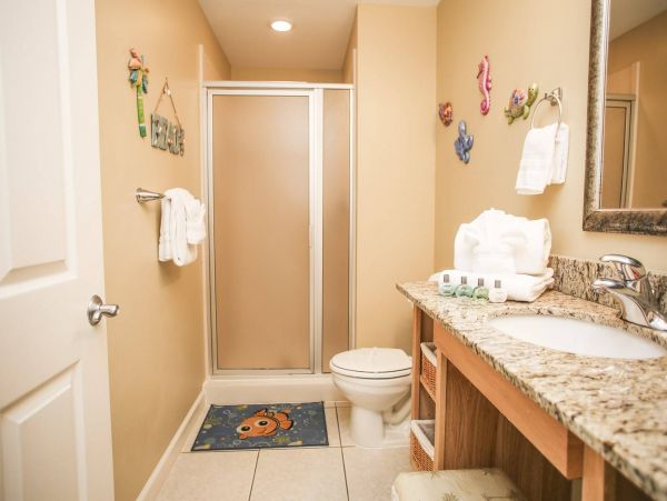 Panama City Beach Home 981998