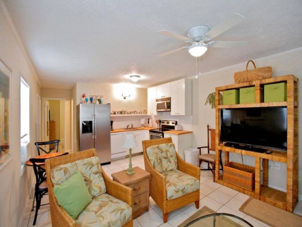 Panama City Beach Home 981999